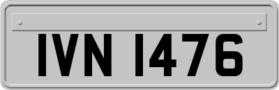 IVN1476