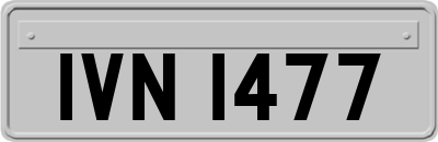 IVN1477