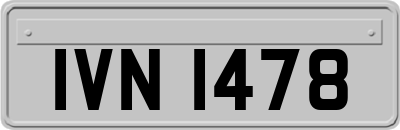 IVN1478