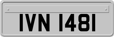 IVN1481