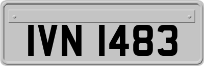 IVN1483