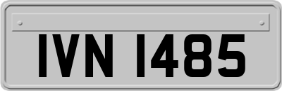 IVN1485