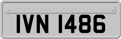 IVN1486