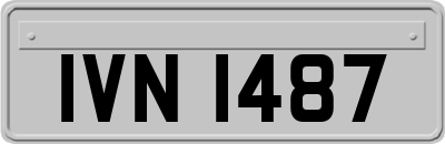 IVN1487