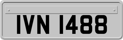 IVN1488