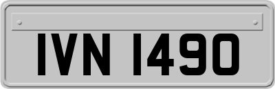 IVN1490