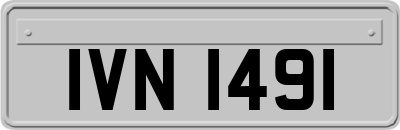 IVN1491