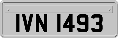 IVN1493