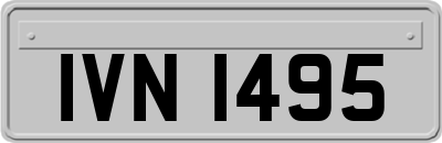 IVN1495