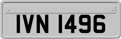 IVN1496