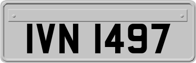 IVN1497