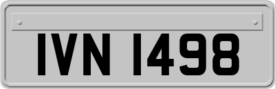 IVN1498