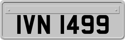 IVN1499