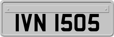 IVN1505