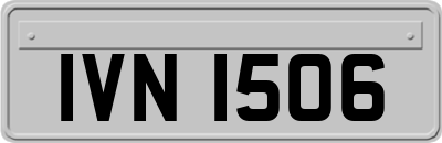 IVN1506