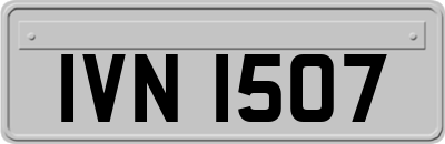 IVN1507