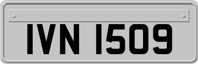 IVN1509