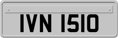 IVN1510