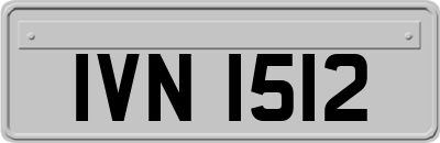 IVN1512