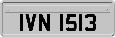 IVN1513