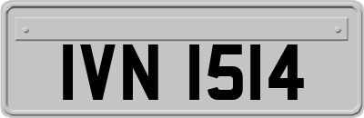IVN1514