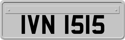 IVN1515