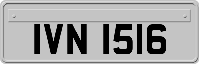 IVN1516