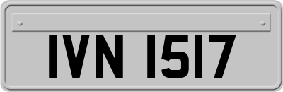 IVN1517