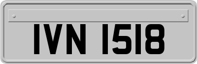 IVN1518