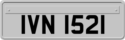 IVN1521