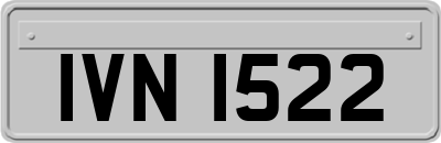 IVN1522