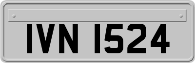 IVN1524