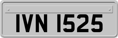 IVN1525
