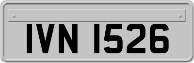 IVN1526