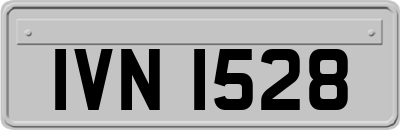 IVN1528