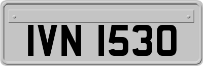 IVN1530