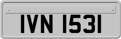 IVN1531