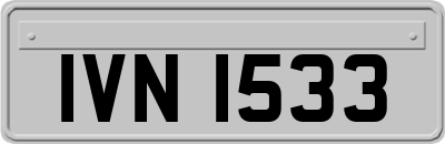 IVN1533