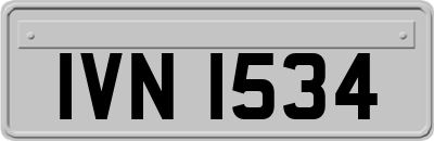IVN1534