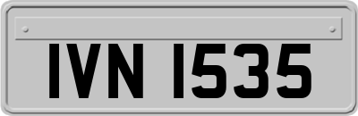 IVN1535