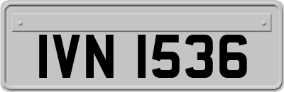 IVN1536