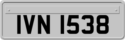 IVN1538