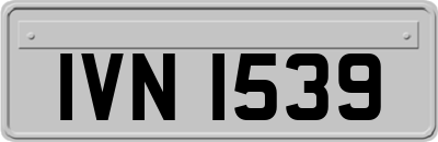 IVN1539