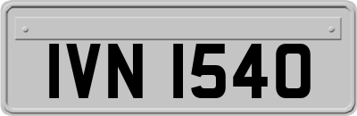 IVN1540