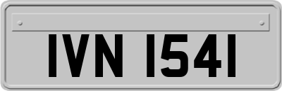 IVN1541