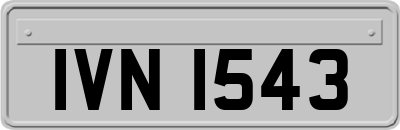 IVN1543
