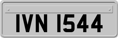 IVN1544