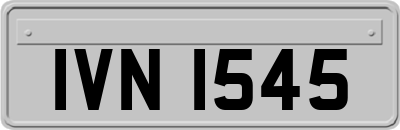 IVN1545