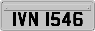 IVN1546