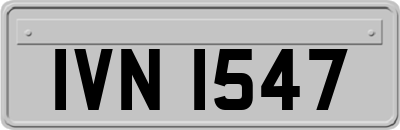 IVN1547